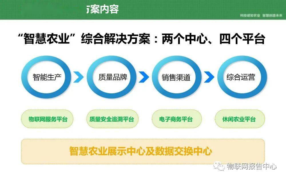 新奧門正版免費資料,精確研究解答解釋措施_RR83.215