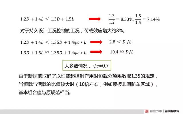 澳門一碼一肖一特一中中什么號碼,知識解釋解答落實_超清版54.057