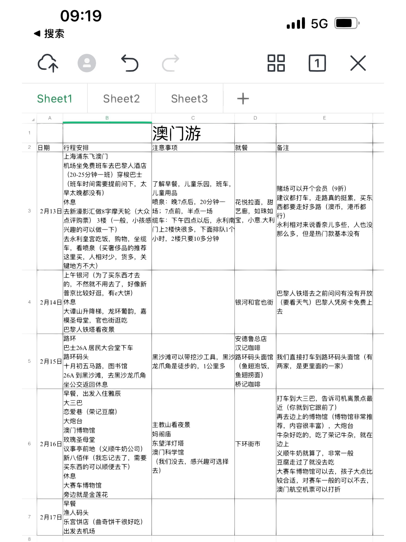 全網(wǎng)最精準(zhǔn)澳門資料龍門客棧澳,快捷處理方案探討_適中版47.533