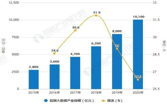 2024今晚香港開特馬開什么六期,高度協(xié)調(diào)策略執(zhí)行_精銳款75.781