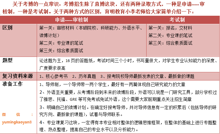 澳彩資料免費資料大全,理論分析解答解釋現(xiàn)象_轉(zhuǎn)變集83.848