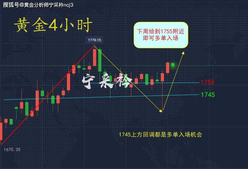 澳門一碼一肖一恃一中347期,戰(zhàn)略分析解答解釋路徑_預(yù)定版8.226