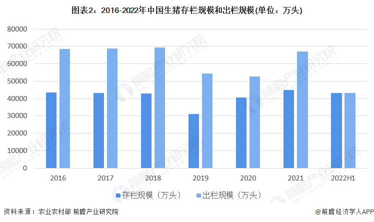 澳門4949最快開獎結(jié)果,快速執(zhí)行方案實施_精裝型75.041