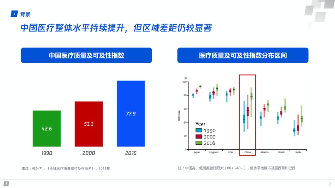 澳門天天彩,資料大全,深入數(shù)據(jù)應用解析_實現(xiàn)集98.08