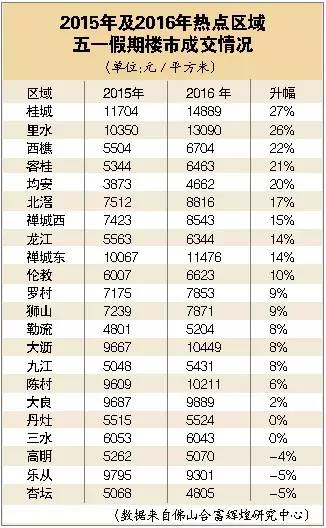 2024新澳門天天開好彩大全正版,深度分析解答解釋現(xiàn)象_官方集30.032