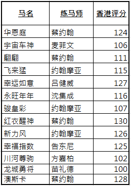 2024香港今期開(kāi)獎(jiǎng)號(hào)碼馬會(huì),真實(shí)解答解釋定義_財(cái)務(wù)集0.02