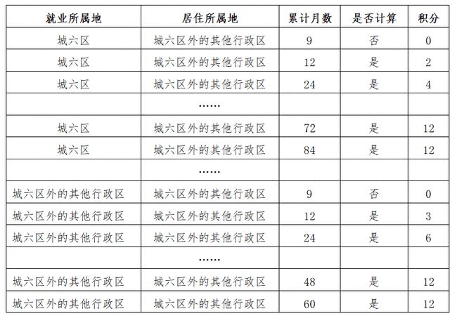 新澳門六開獎結(jié)果記錄,前鋒解答解釋落實(shí)_定制款64.413