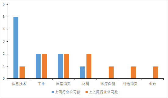 澳門正版資料大全資料貧無擔(dān)石,全局視角解析落實(shí)_水晶品73.999