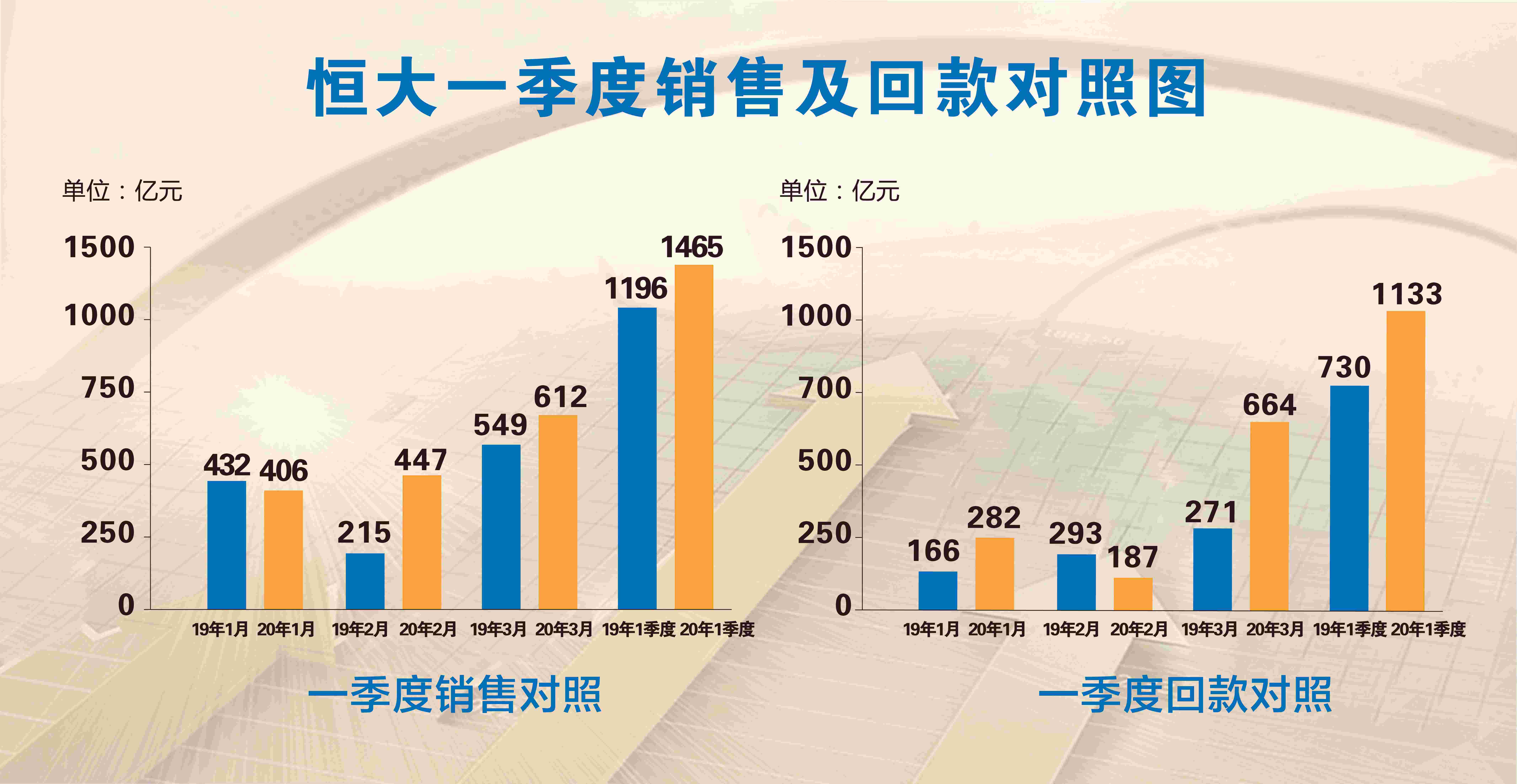 2024新澳門(mén)的資料大全,靈活策略研究適配_復(fù)制版92.145