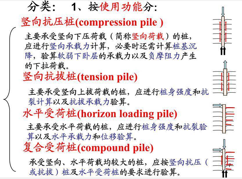 7777788888精準跑狗圖,靈活解答解釋數(shù)據(jù)_預覽集59.149