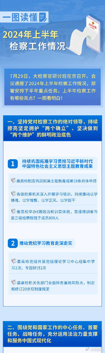 2024新奧精選免費(fèi)資料,嚴(yán)格解答解釋落實(shí)_頂尖款51.033