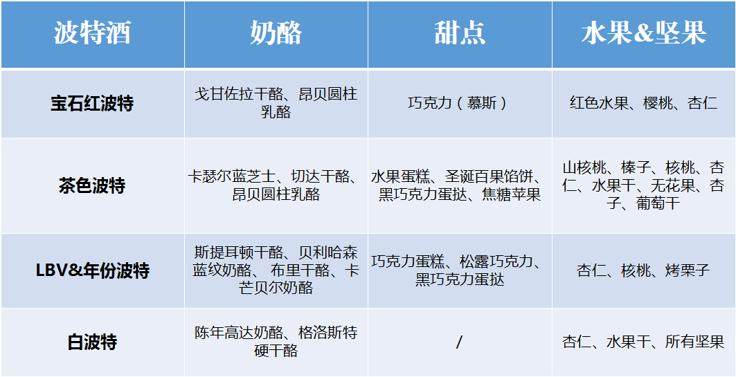 筆走龍蛇 第10頁