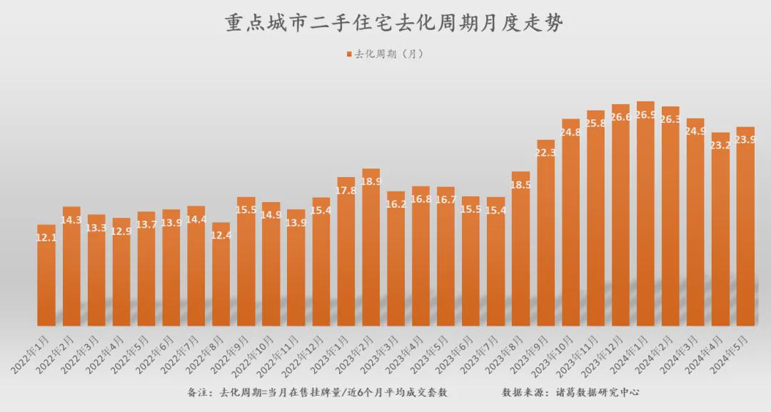 2024精準管家婆一肖一馬,迅捷策略規(guī)劃落實_場地型76.318