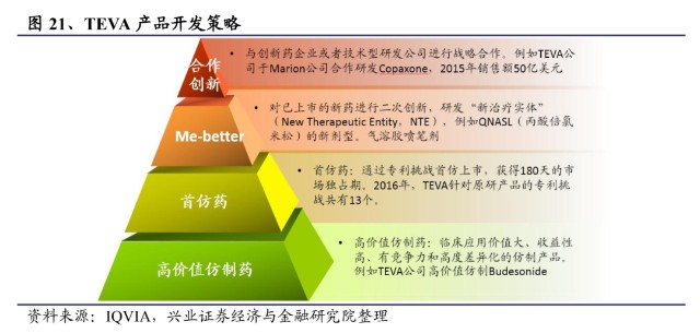 新澳免費資料大全精準版,長效性的落實方案_長期款86.187