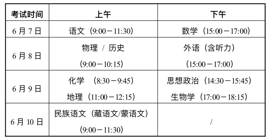 2024新澳門天天六開好彩大全,權(quán)威計(jì)劃解答落實(shí)_傳輸版65.7