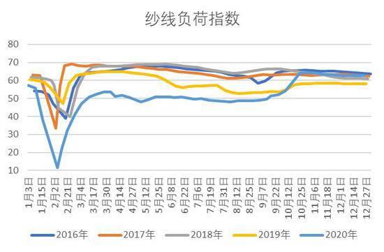 新澳天天開獎資料大全105,嚴謹研究解析說明_82.109