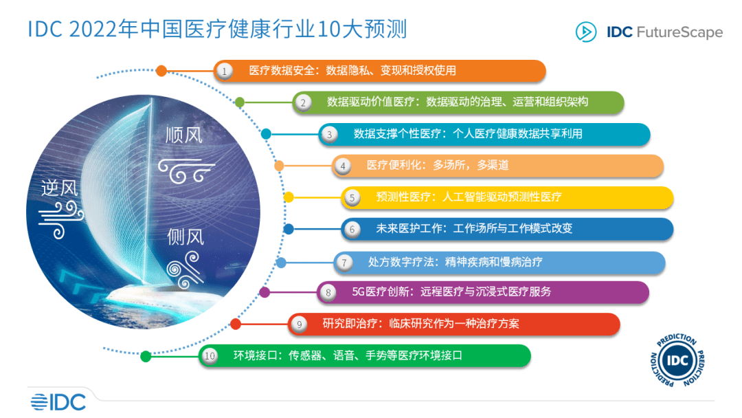 2024新澳門天天開彩大全,深入評估解析落實(shí)_浪漫版28.088