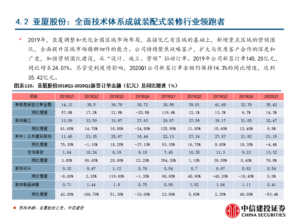 2024新老澳門免費(fèi)原科,迅速執(zhí)行設(shè)計(jì)計(jì)劃_冒險(xiǎn)版26.63