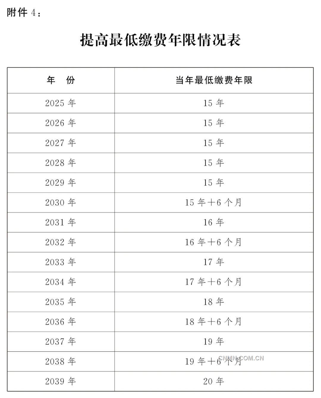 新奧今天開獎結(jié)果查詢,特殊解答解釋落實_網(wǎng)友款85.683