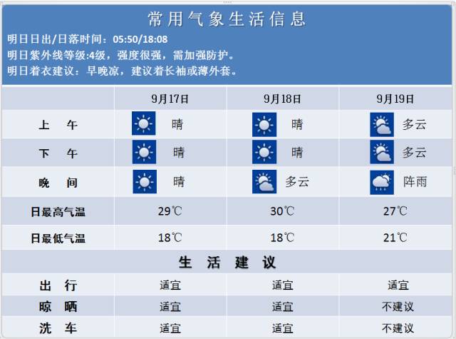 2024年澳門天天開好大全,察覺解答解釋落實_同步版49.617