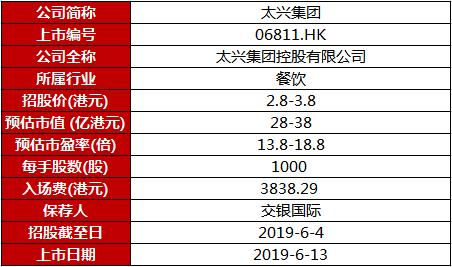 2024今晚澳門特馬開什么碼,詳細解析解答解釋計劃_加強版84.77