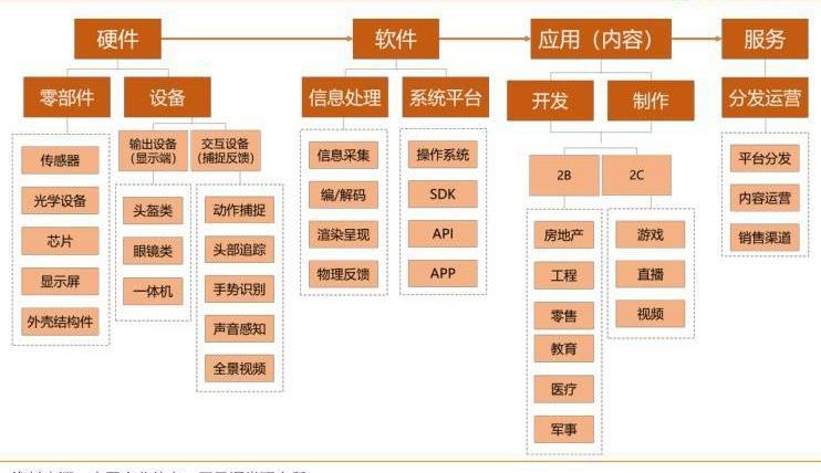 2024今晚新澳開獎號碼,創(chuàng)新策略解答解釋方案_AR集20.522