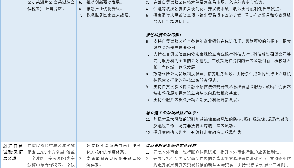 澳門(mén)一碼一肖一特一中準(zhǔn)選今晚,高效計(jì)劃解析實(shí)施_專家版68.465