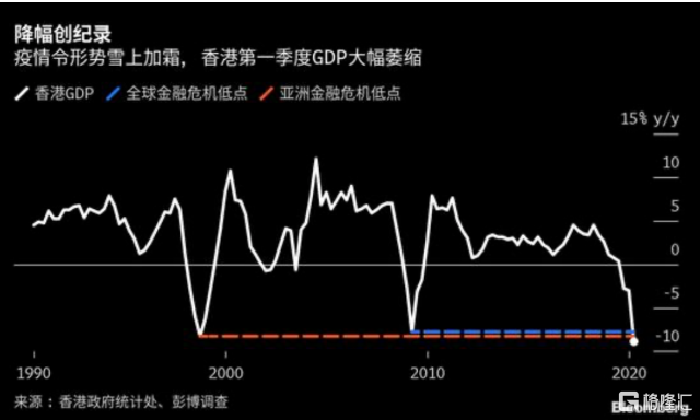 香港資料免費(fèi)長期公開,實(shí)地解析數(shù)據(jù)評(píng)估_V版26.098