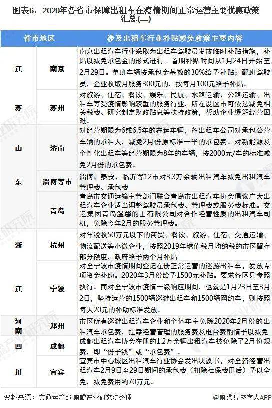 新澳資料大全正版資料2024年免費(fèi),精煉解釋解答執(zhí)行_N版20.492