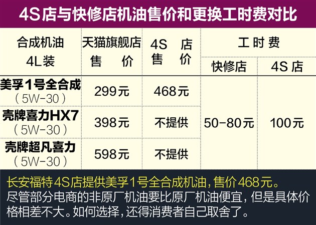 2024新澳三期必出一肖,成本解答控制落實(shí)_解謎制87.409