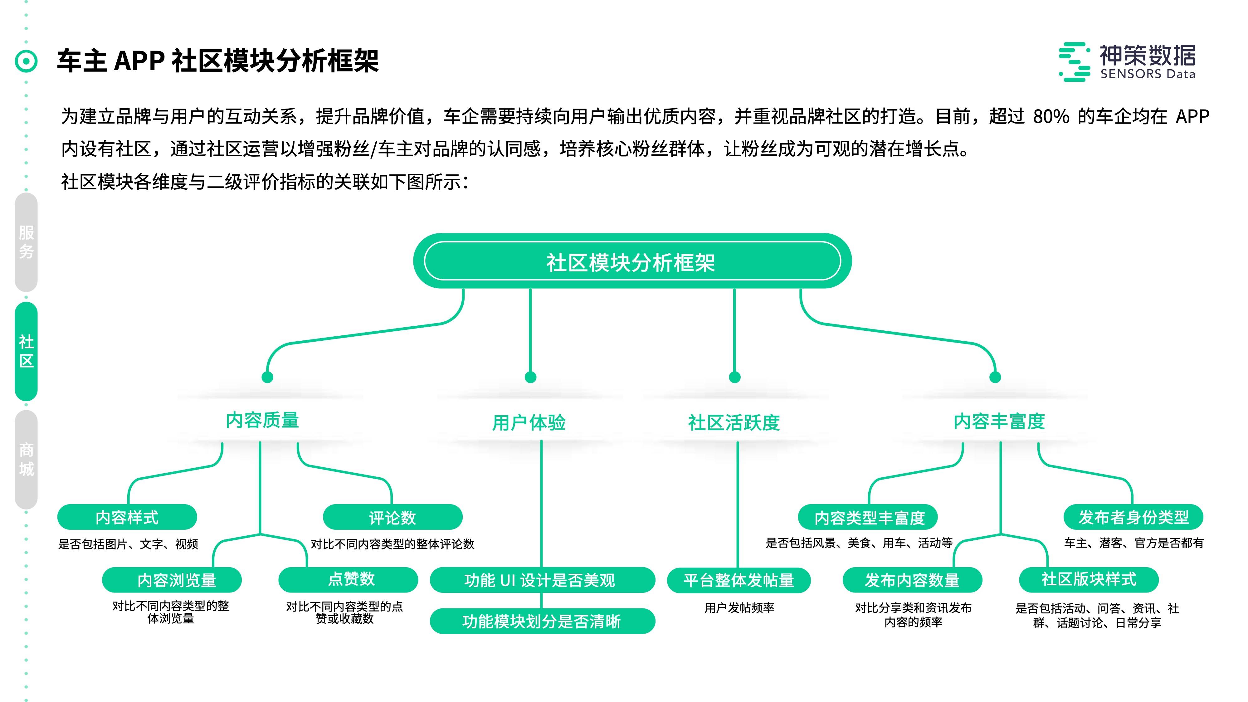 新澳門2024年資料大全宮家婆,操作解答解釋落實_社交集43.833