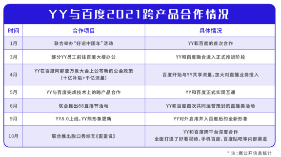 一碼一肖一特早出晚,真實(shí)數(shù)據(jù)解析_速達(dá)款84.958