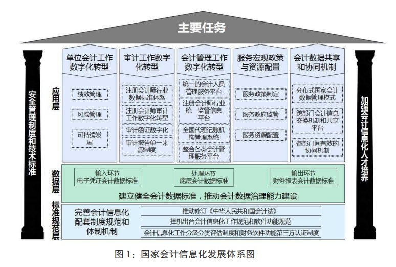 2024年管家婆一肖中特,深入執(zhí)行數(shù)據(jù)策略_保護(hù)型89.455