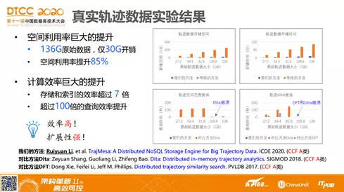 2024新澳天天資料免費大全,顧客解答解釋落實_特別集27.52