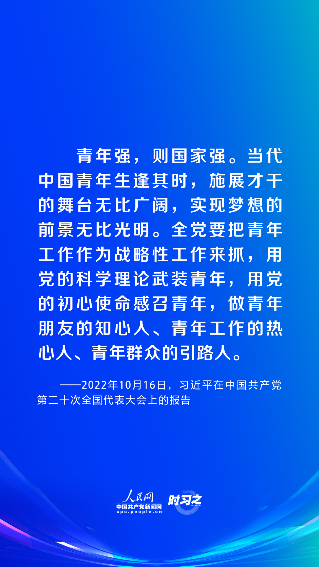 2024澳門(mén)新資料大全免費(fèi)直播,清晰計(jì)劃執(zhí)行輔導(dǎo)_標(biāo)配集35.882