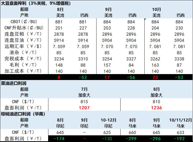 澳特一碼一肖一特,財務方案解讀_DP89.702