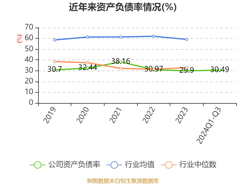 新奧2024正版資料大全,深入執(zhí)行數(shù)據(jù)策略_8K38.663