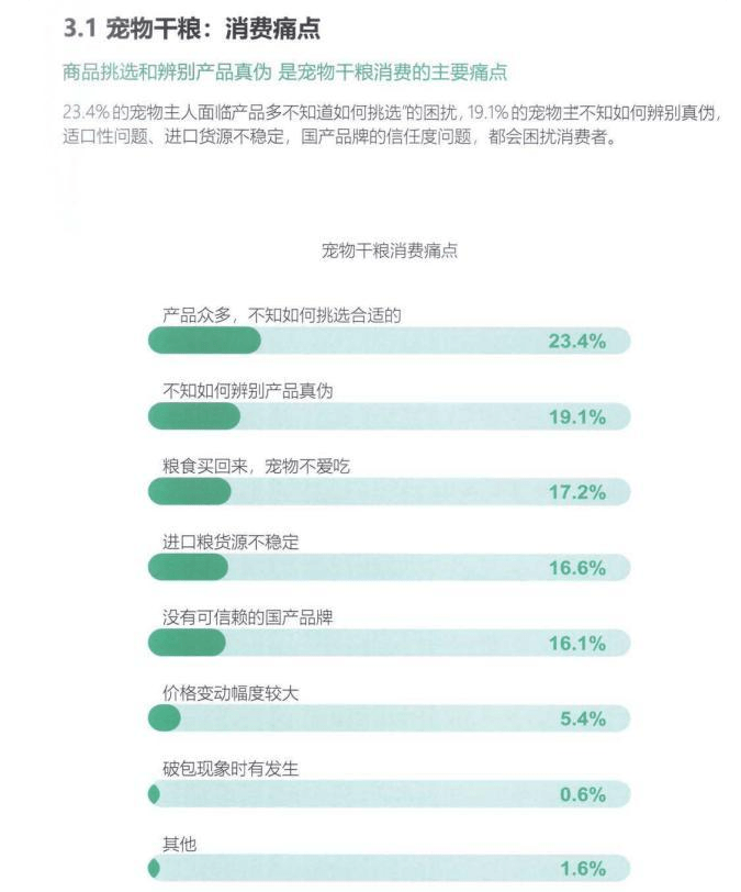 最準(zhǔn)一肖一.100%準(zhǔn),數(shù)據(jù)支持設(shè)計計劃_XR版60.501