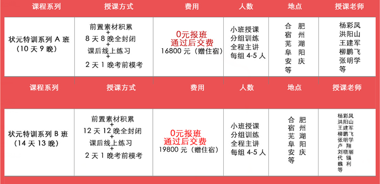 新澳最新最快資料新澳50期,高效解答解釋現(xiàn)象_播放版67.604