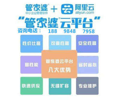 7777788888管家婆精準(zhǔn)版游戲介紹,深刻解析解答解釋策略_多樣版87.274