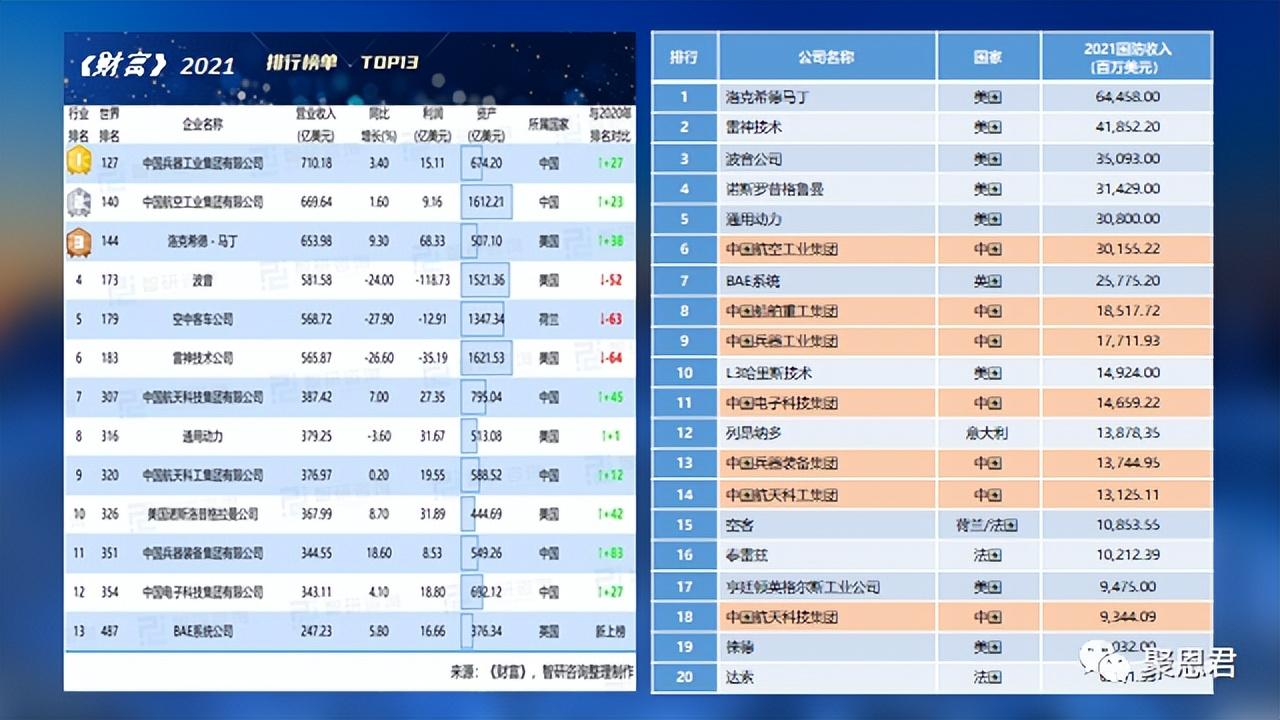 新奧2024年免費(fèi)資料大全,新奧2024年免費(fèi)資料大全匯總,系統(tǒng)評(píng)估解答解釋計(jì)劃_XE款40.524