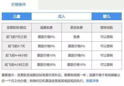 2024澳門特馬今晚開獎(jiǎng)結(jié)果出來了,重要性措施解析_數(shù)據(jù)版82.776