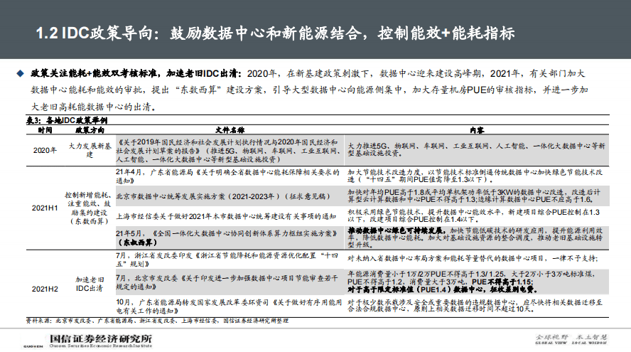 一碼一肖100準(zhǔn)打開(kāi)碼,精確評(píng)估解答解釋計(jì)劃_信息集76.786