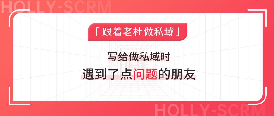 2024新澳門原料免費(fèi)462,實(shí)地執(zhí)行考察設(shè)計(jì)_長期集44.019