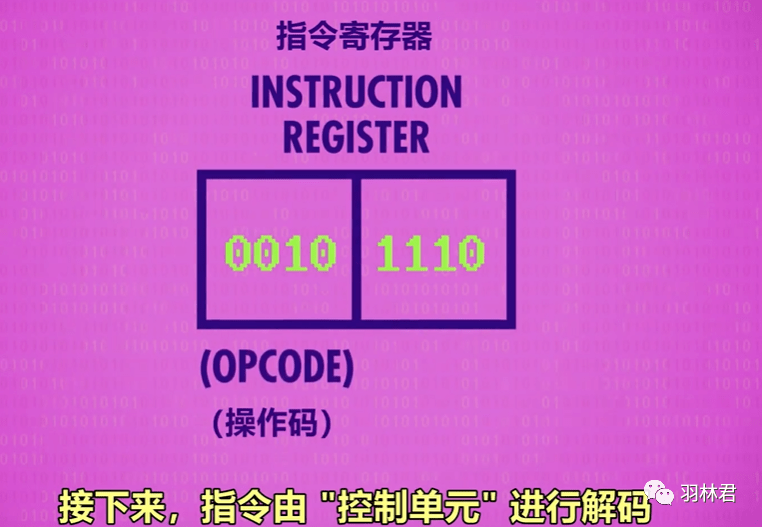 7777788888精準(zhǔn)管家婆更新內(nèi)容,創(chuàng)新策略執(zhí)行落實(shí)_播音版51.24