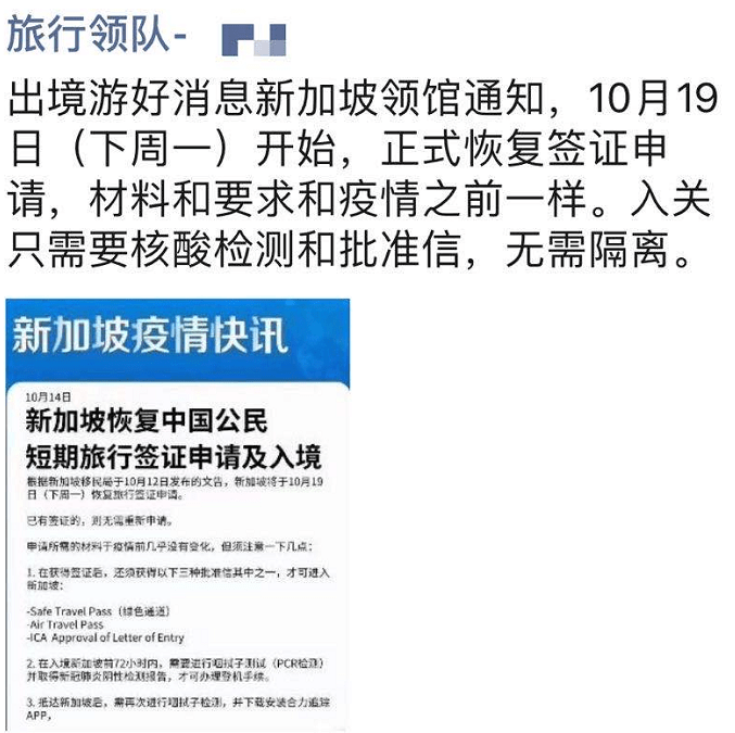 2024香港圖庫(kù)免費(fèi)資料大全看,權(quán)威計(jì)劃解答落實(shí)_試點(diǎn)制86.145