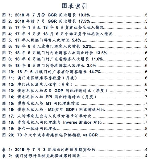 澳門內(nèi)部資料獨(dú)家提供,澳門內(nèi)部資料獨(dú)家泄露,實(shí)力解答解釋落實(shí)_GM型70.624