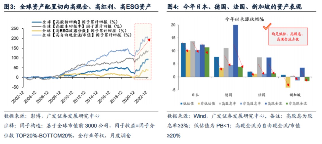 2024澳門(mén)特馬今晚開(kāi)獎(jiǎng)香港,穩(wěn)定性方案解析_實(shí)現(xiàn)制55.059