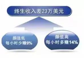 新澳門一碼一肖一特一中202,深化研究解答解釋路徑_維護(hù)款73.492