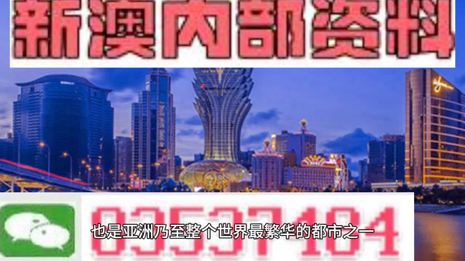 新澳精準(zhǔn)資料免費(fèi)提供濠江論壇,實(shí)地分析數(shù)據(jù)方案_特惠版61.663